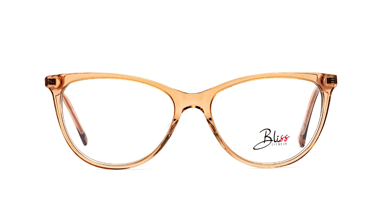 Bliss 1536 C3 Marron