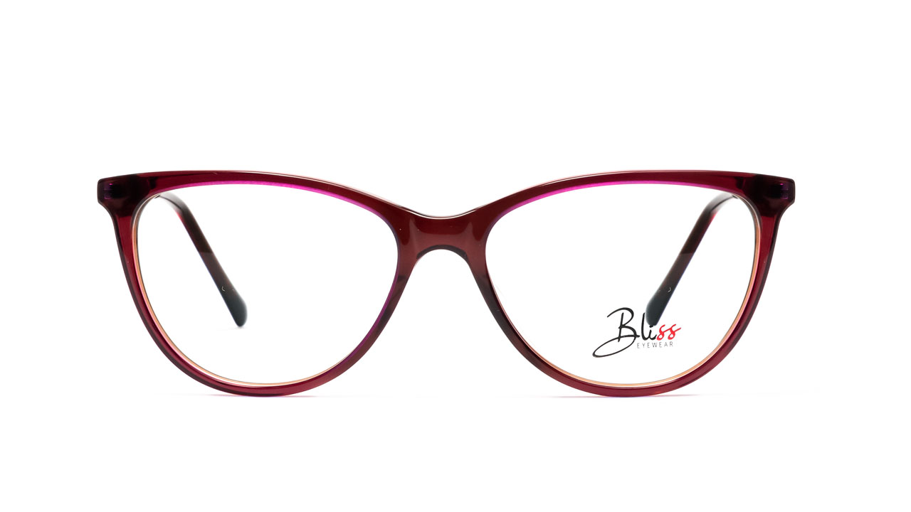 Bliss 1536 C6 Bordeaux