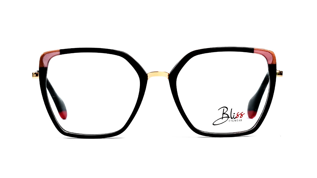 Bliss 17004 C1 Negro
