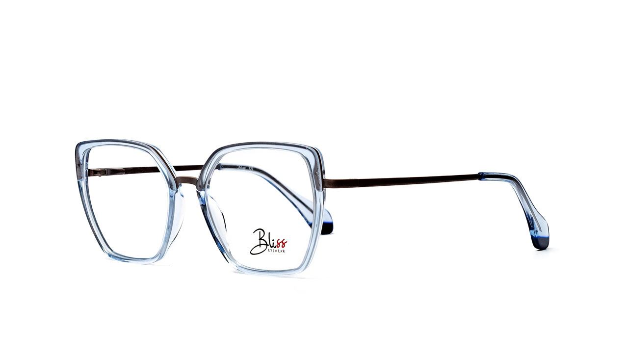 Bliss 17004 C6 Gris