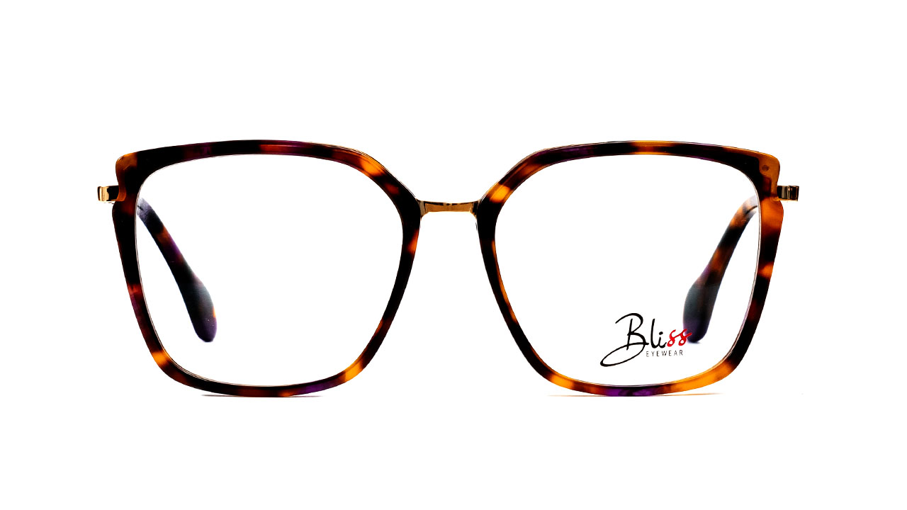 Bliss 17007 C11 Carey