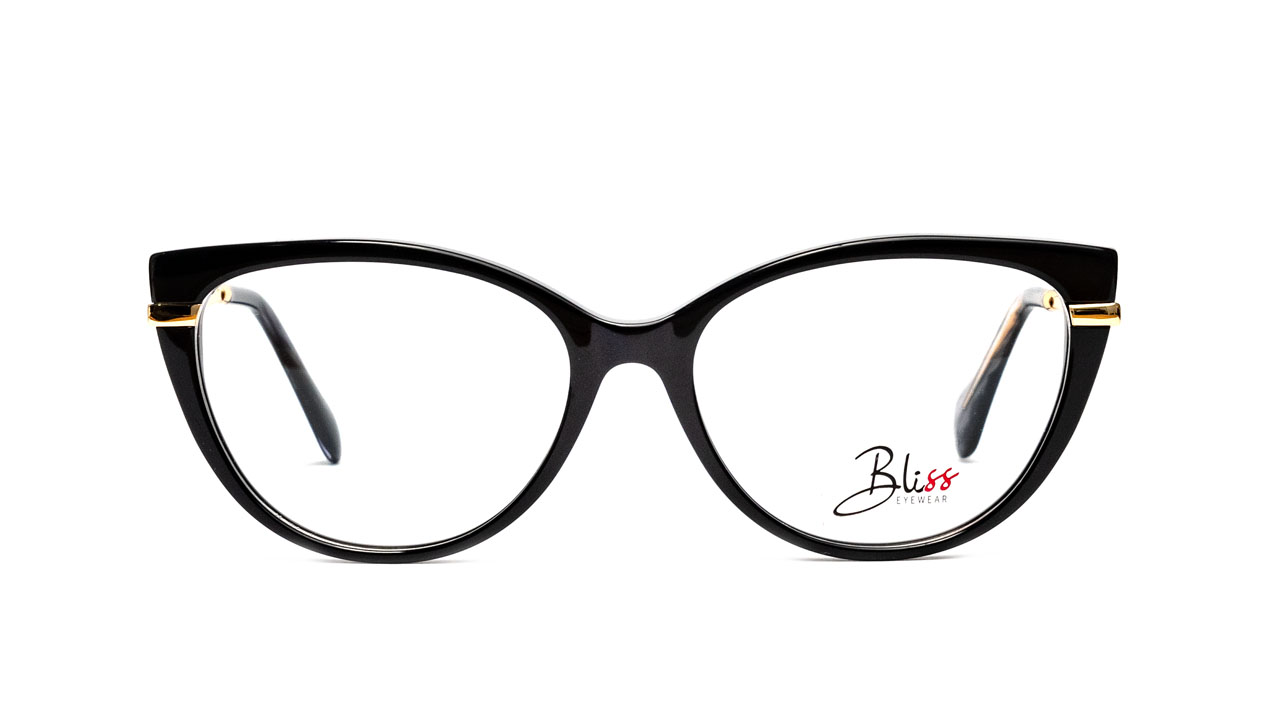 Bliss 615v C1 Negro