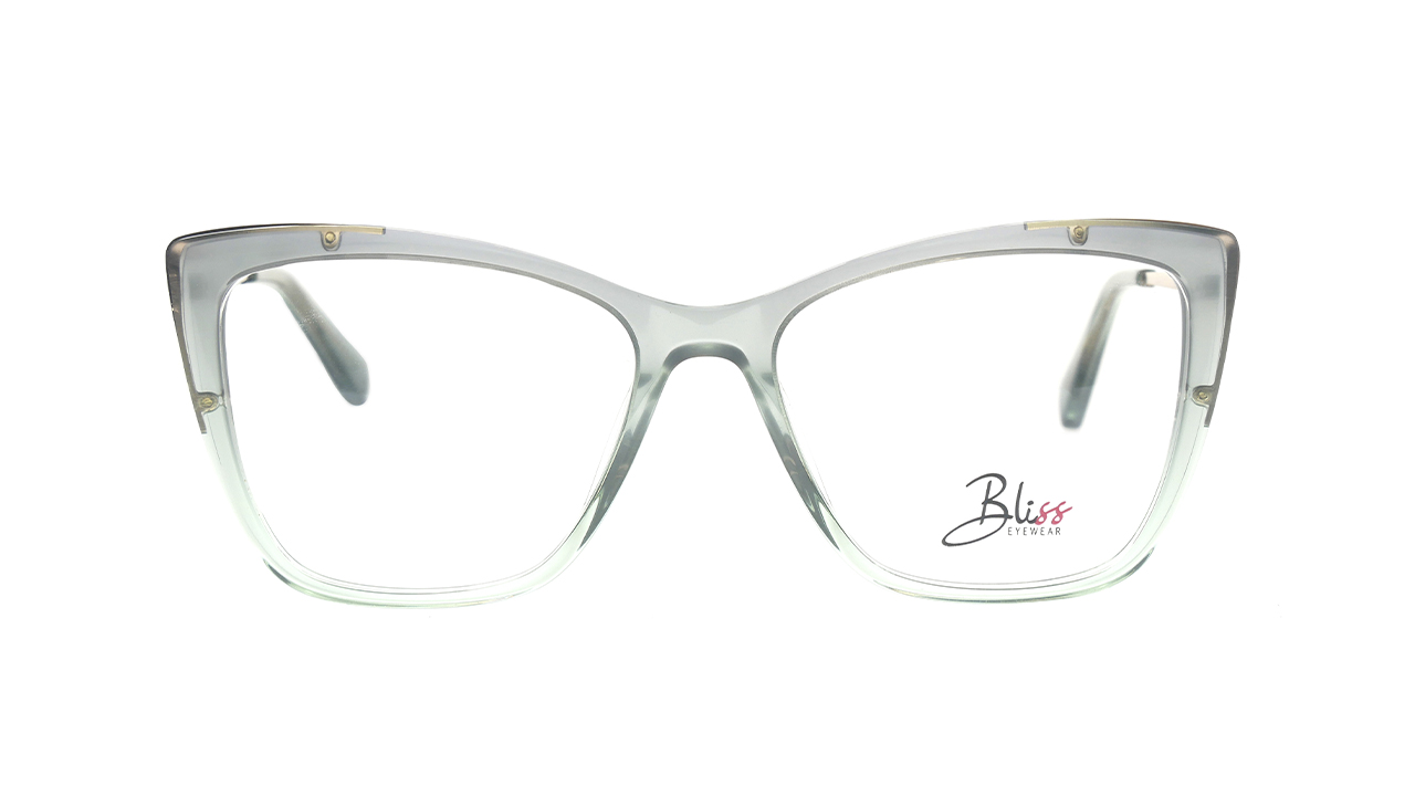 Bliss 6921 C5