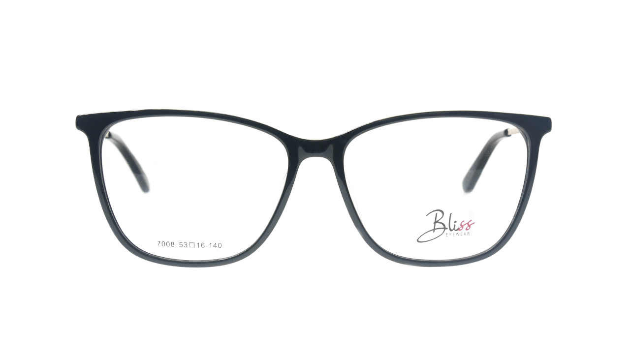 Bliss 7008 C1