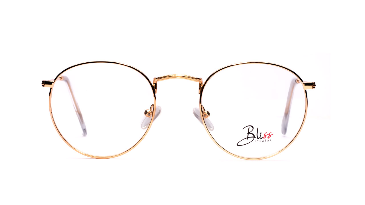 Bliss 885403 c1
