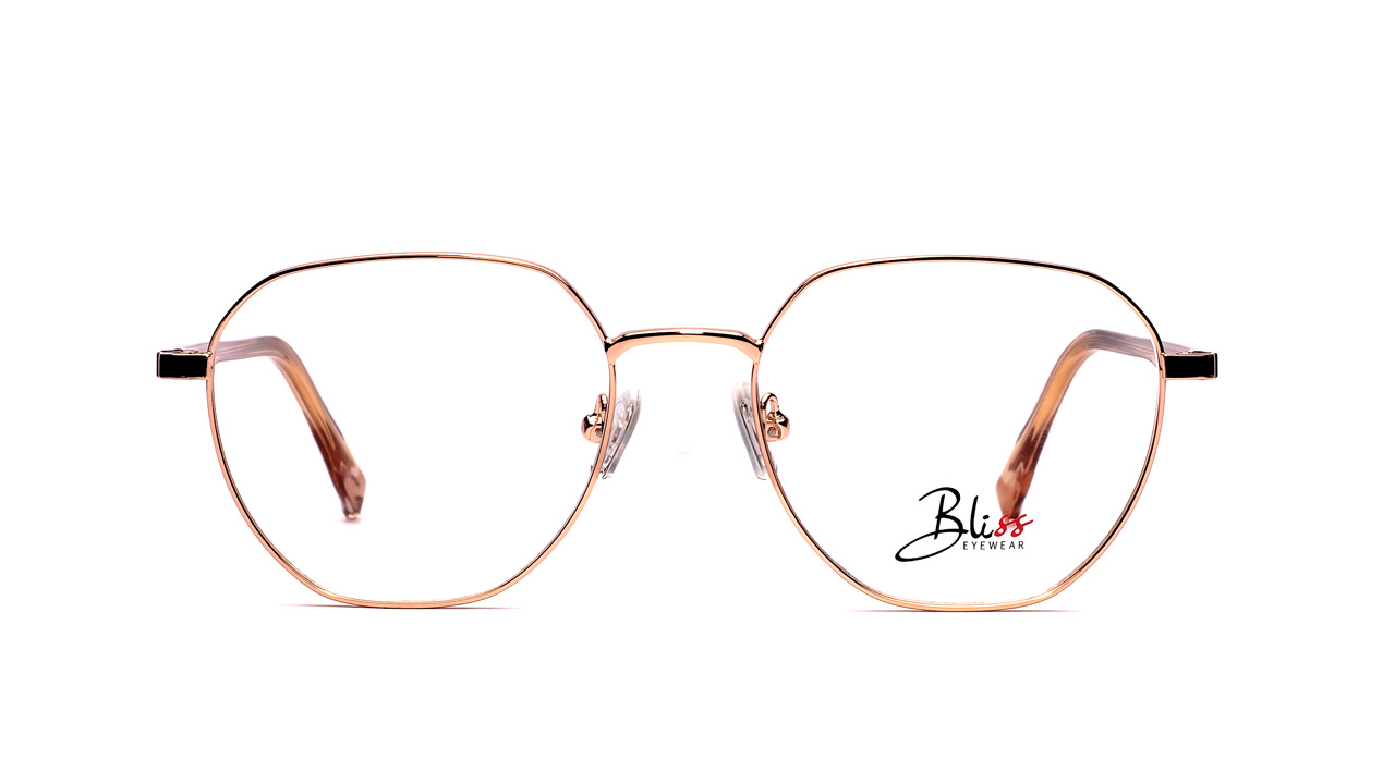 Bliss 942201 c3