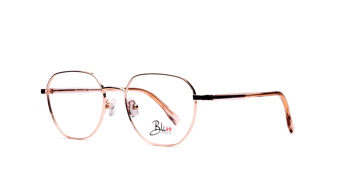 Bliss 942201 c3