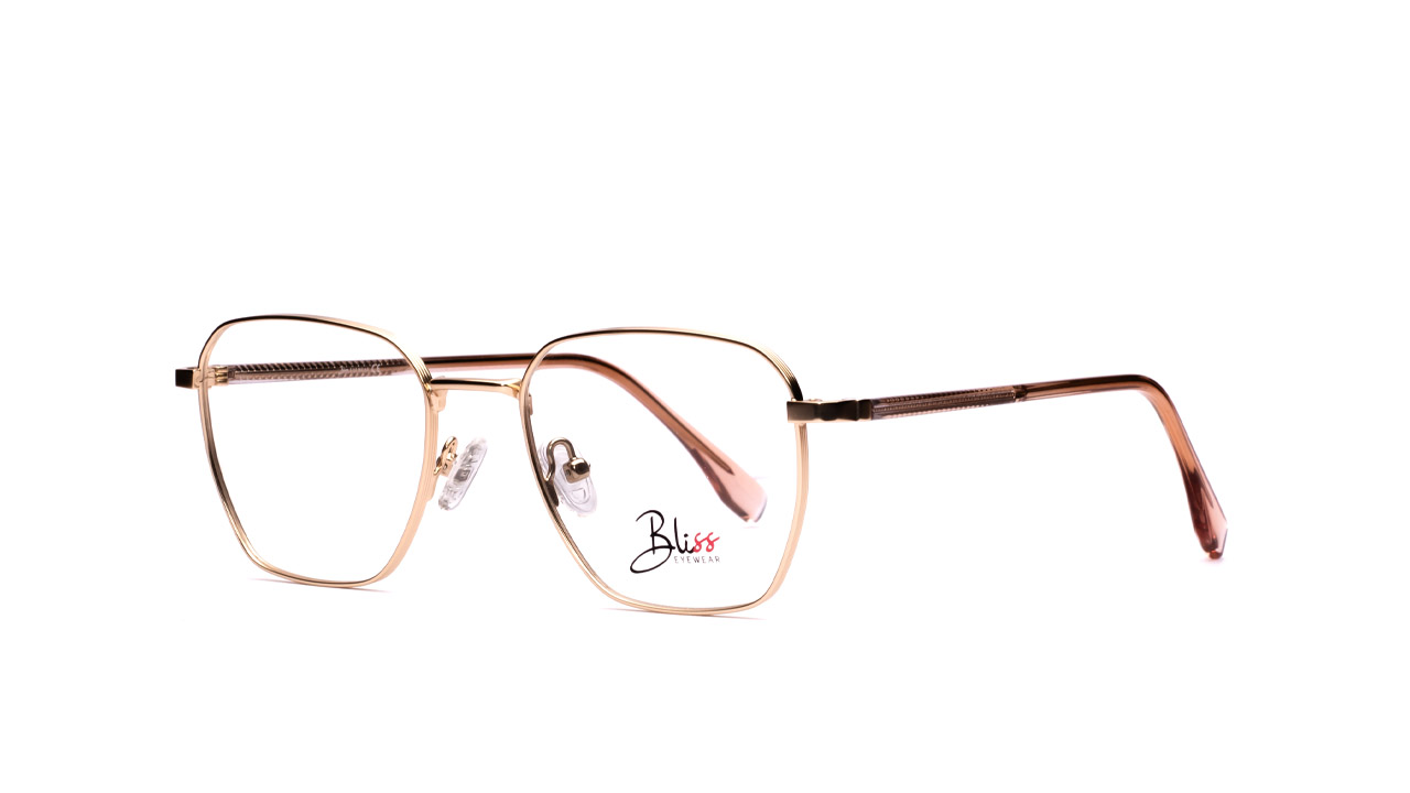 Bliss 942202 c1