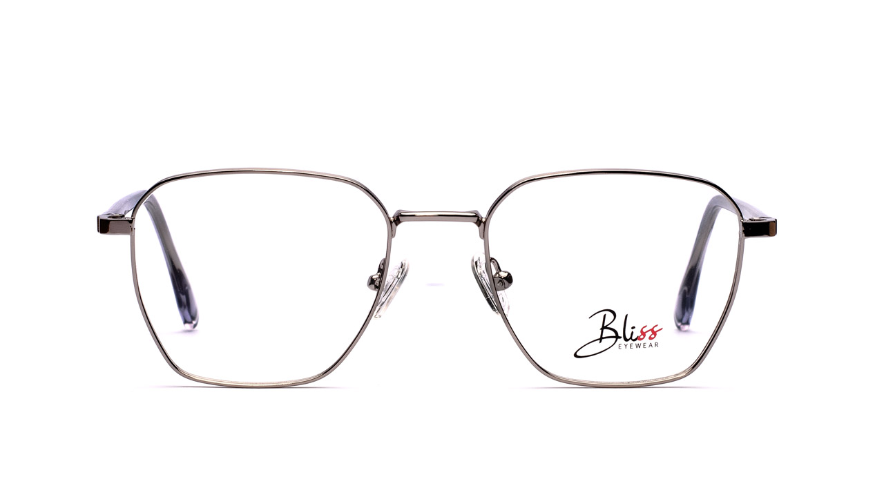 Bliss 942202 c3