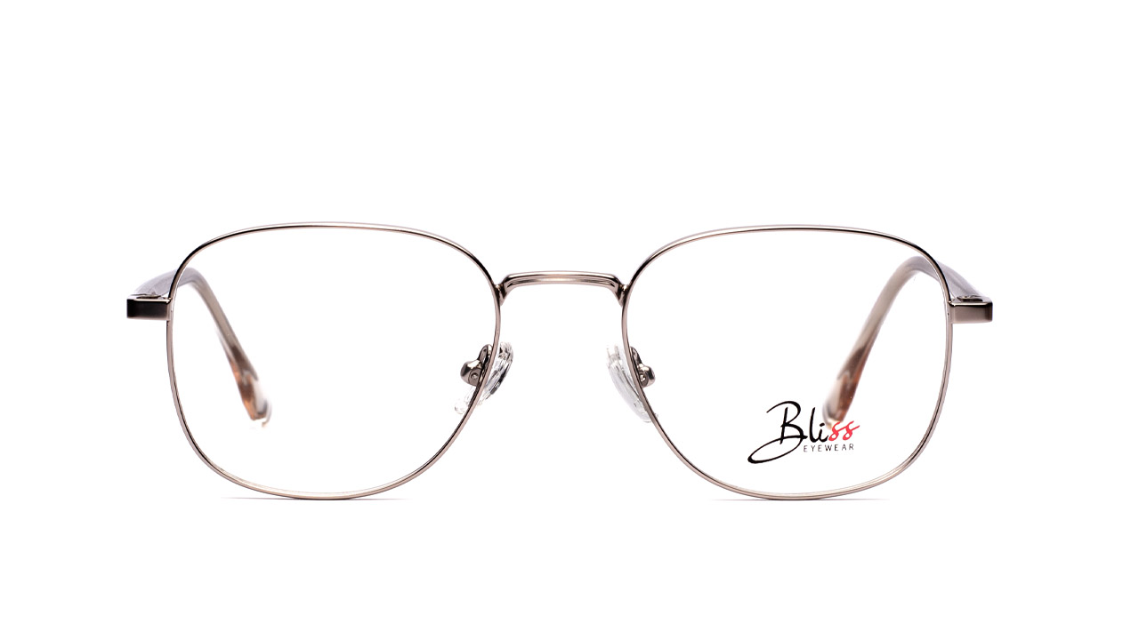 Bliss 942207 c3