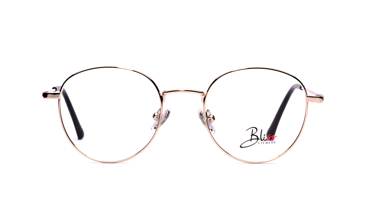 Bliss 942211 c1