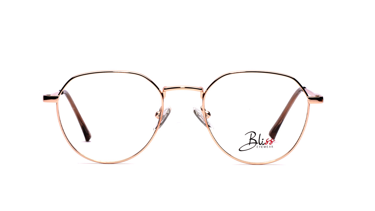 Bliss 942214 c1