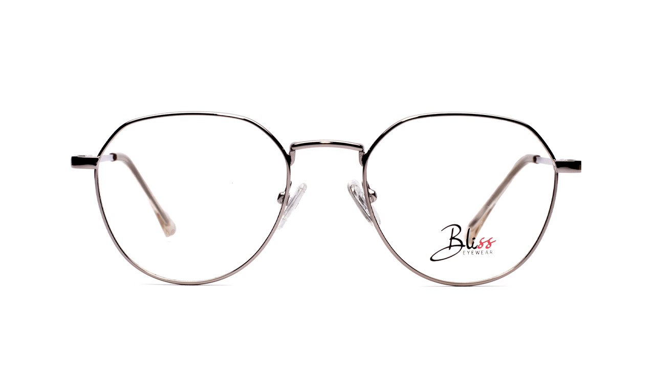 Bliss 942214 c3