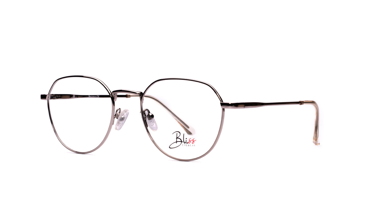 Bliss 942214 c3