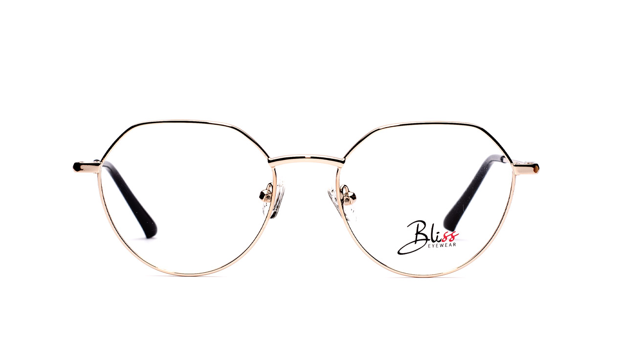 Bliss 942215 c1