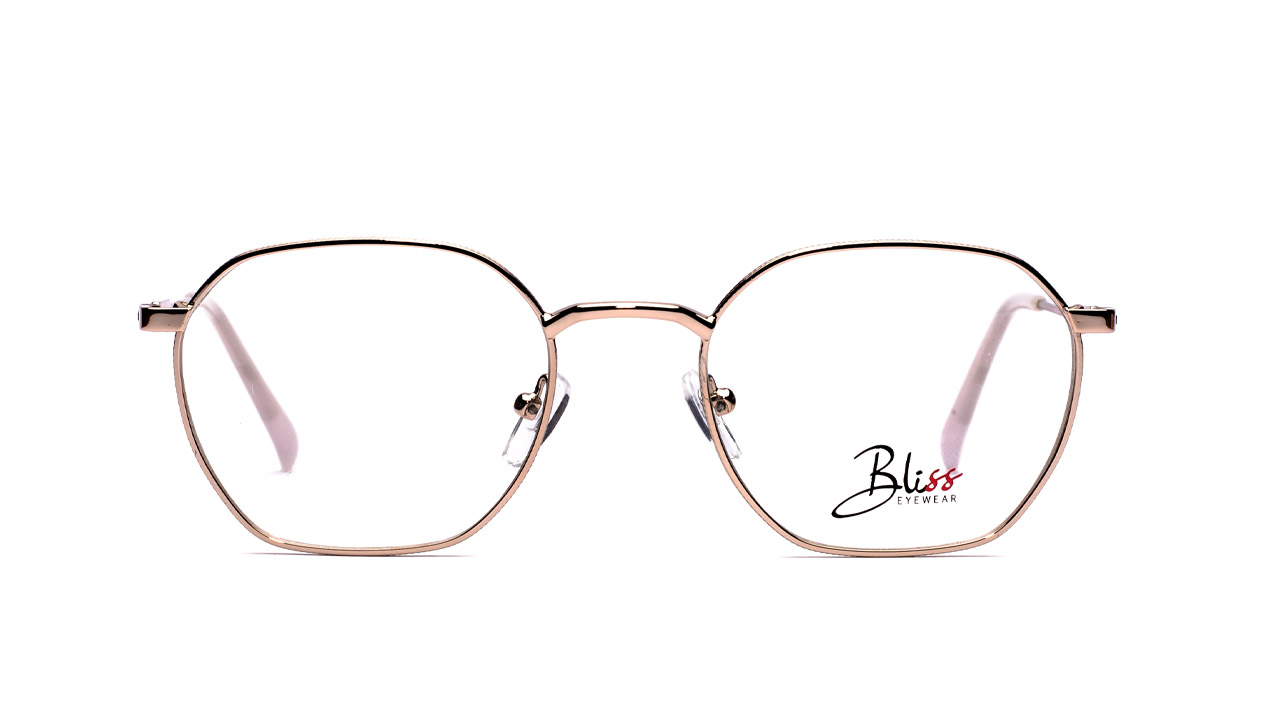 Bliss 942233 c1