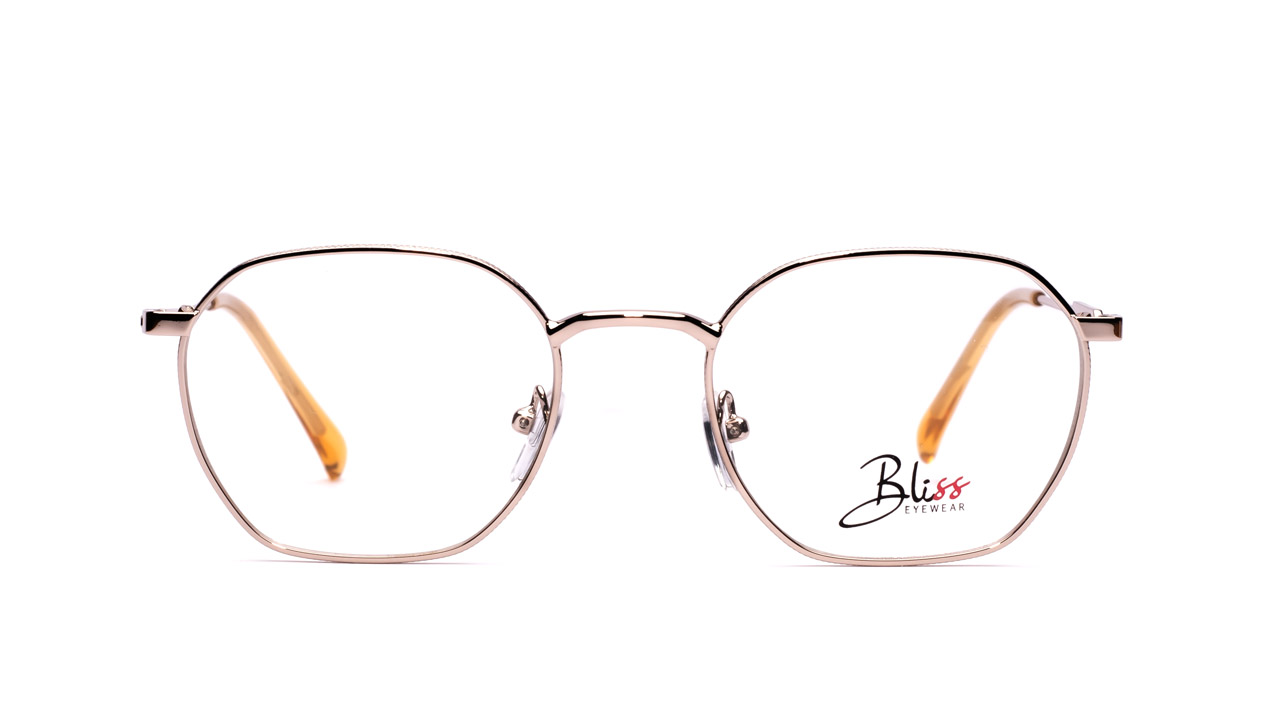 Bliss 942233 c7