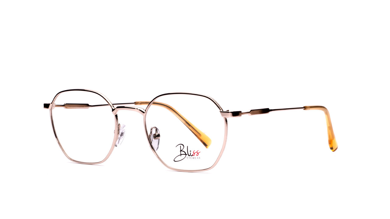 Bliss 942233 c7