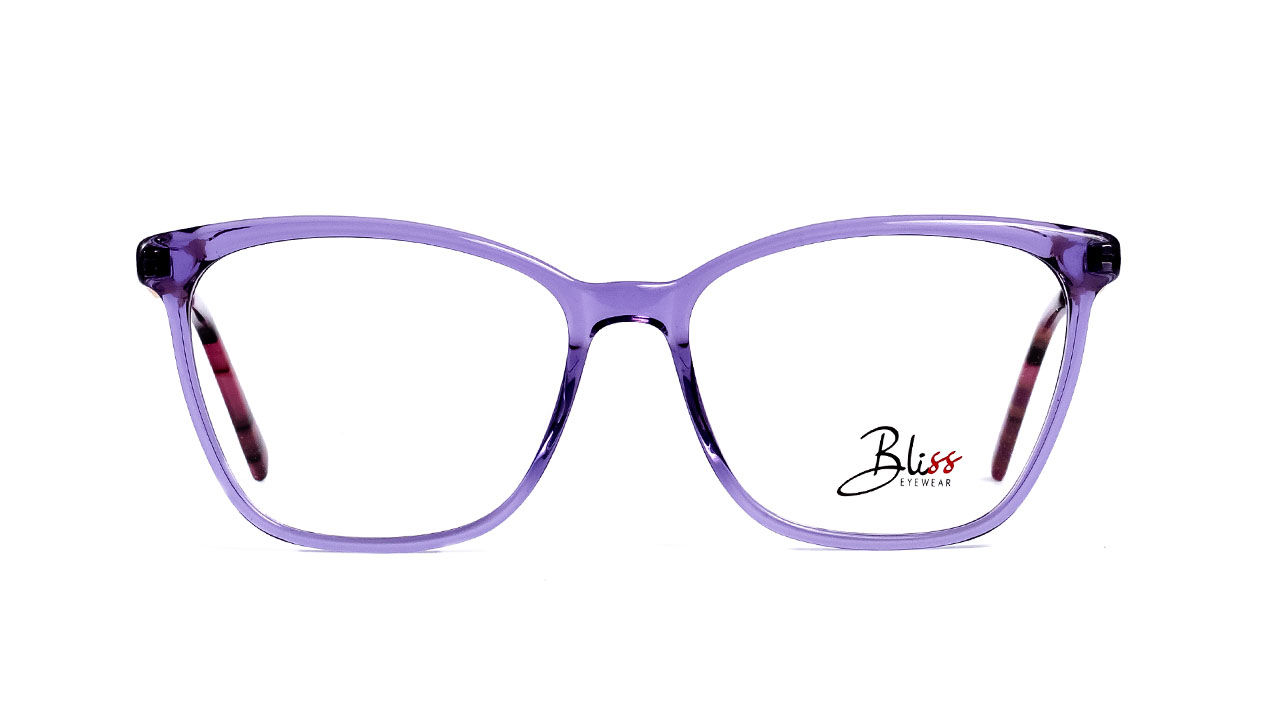 Bliss G8022 C4 Violeta