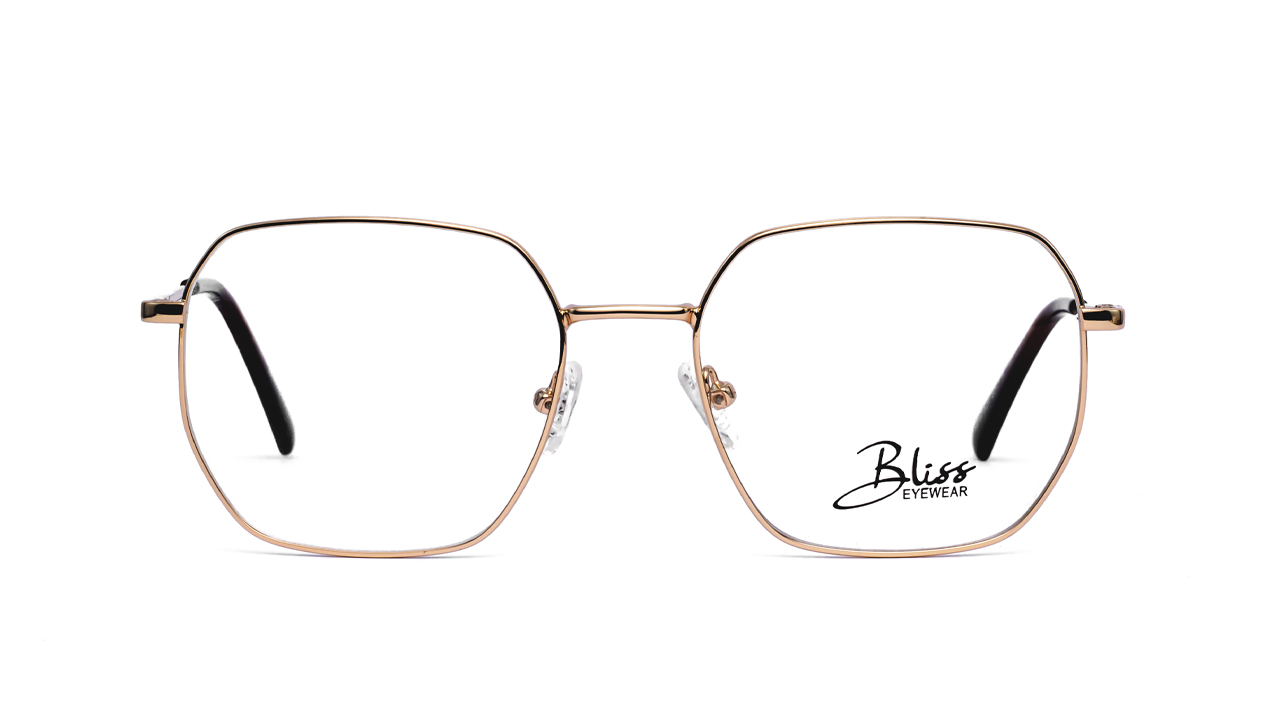 Bliss Mw0021 Dorado C1