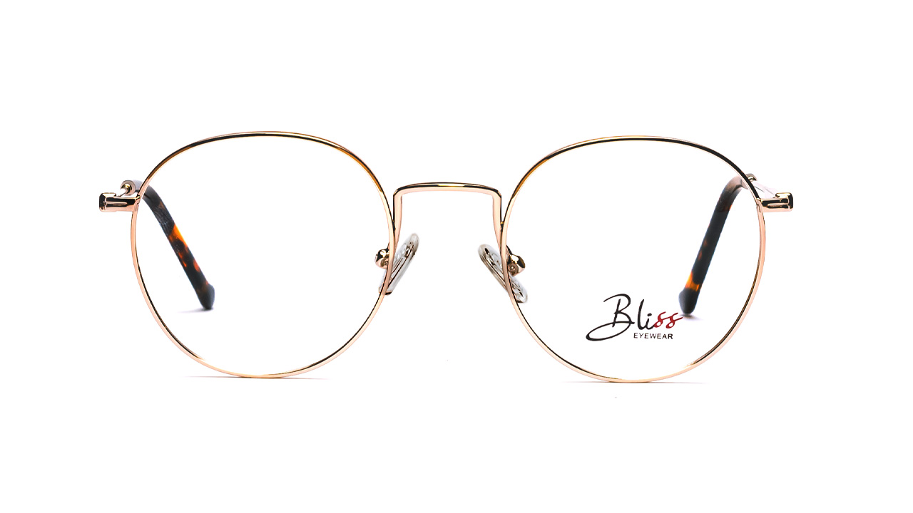 Bliss mw1051 c1