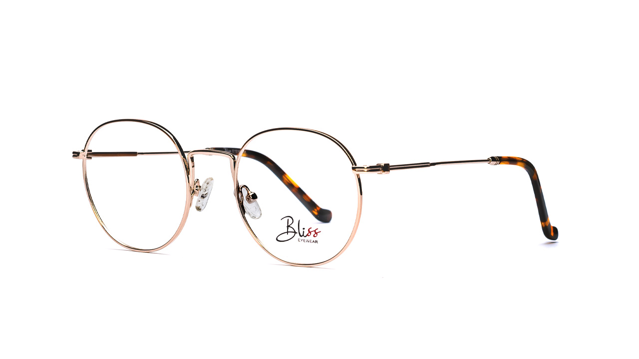 Bliss mw1051 c1