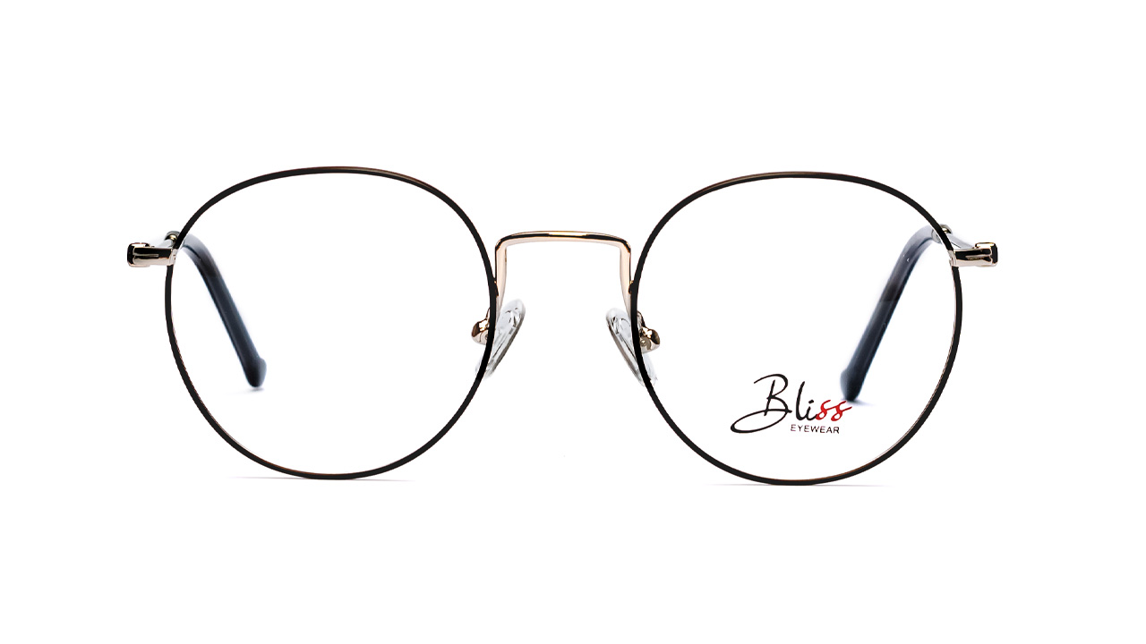 Bliss mw1051 c2