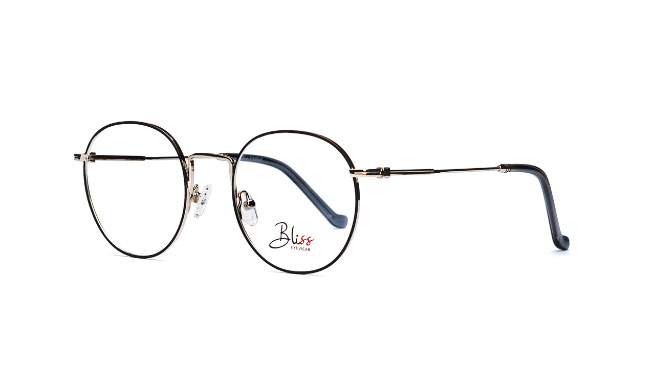 Bliss mw1051 c2