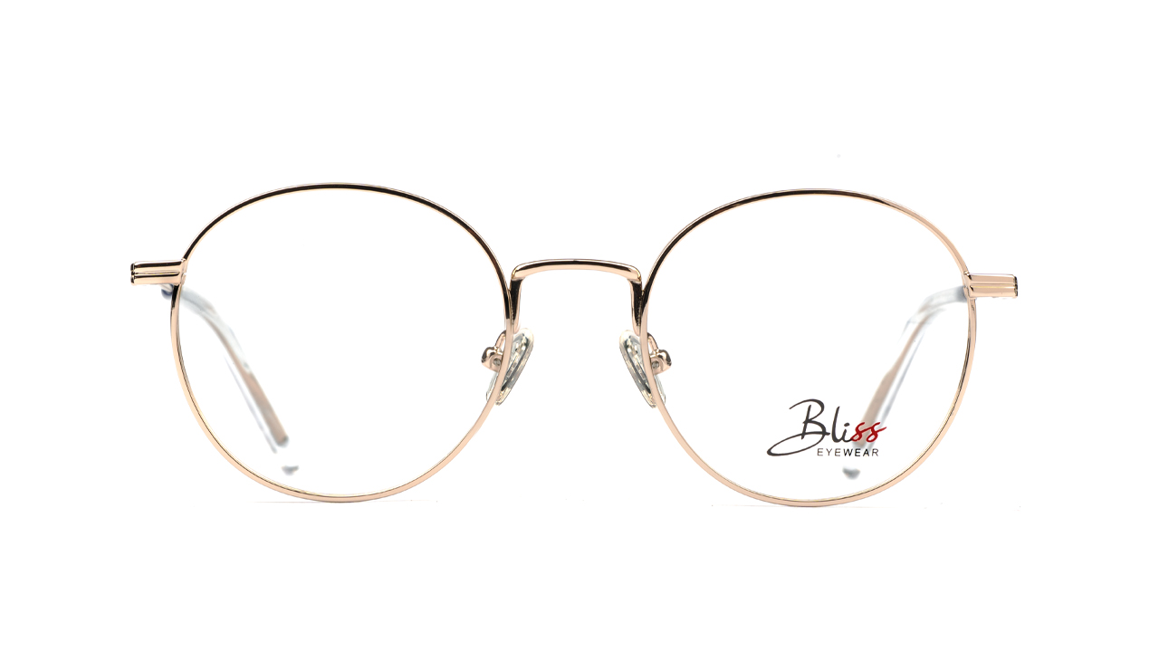 Bliss mw1072 c2