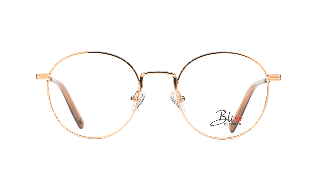 Bliss mw1072 c3