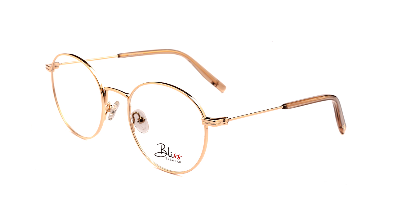 Bliss mw1072 c3