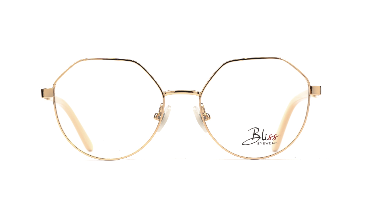 Bliss mw1083 c2