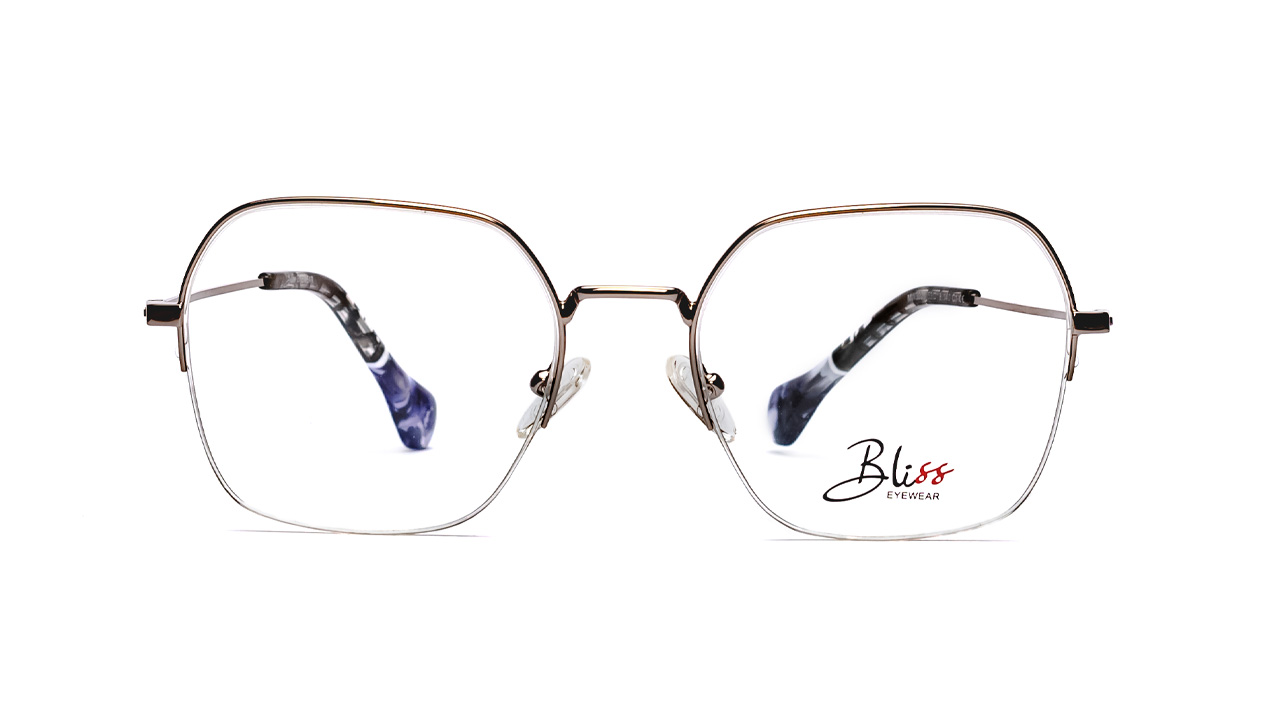 Bliss mw3028 c1