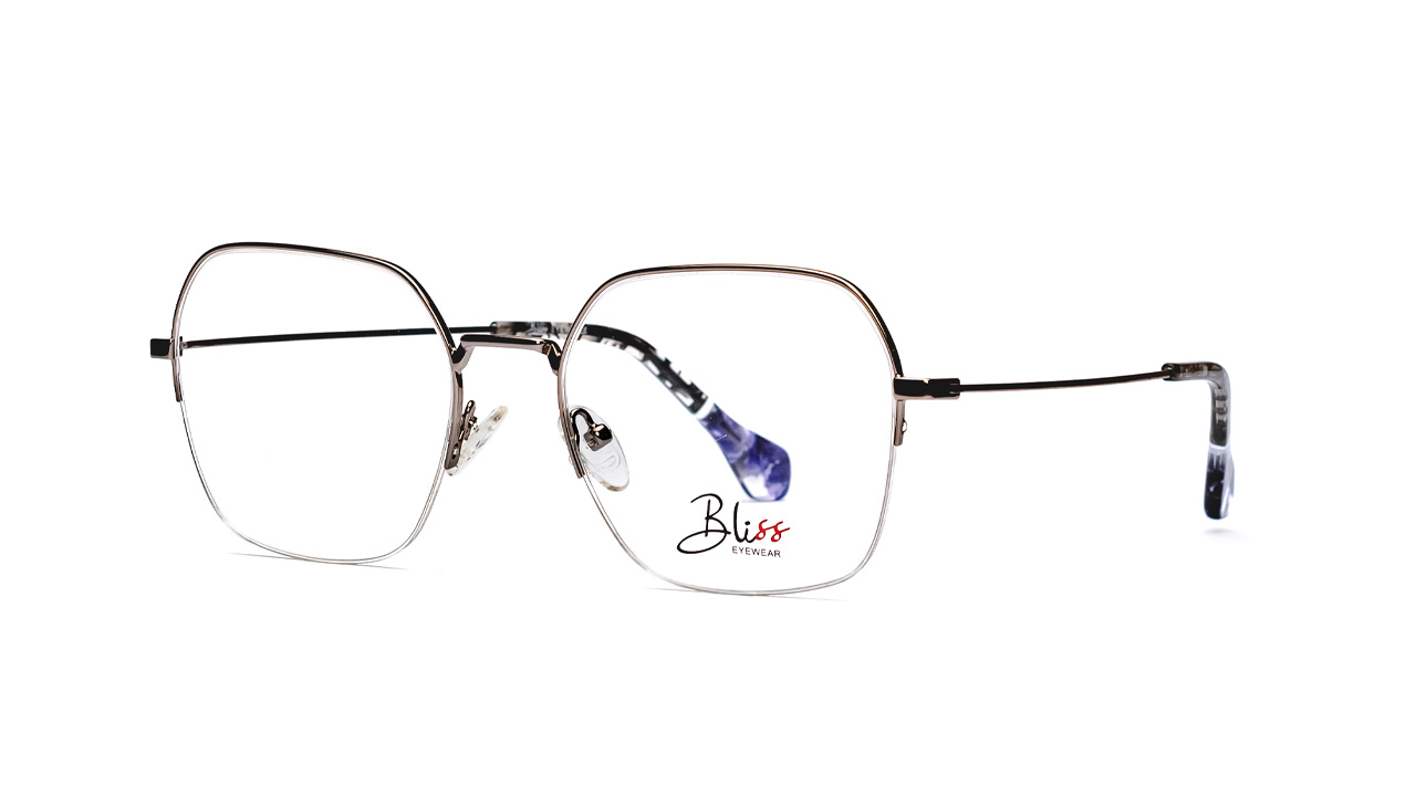 Bliss mw3028 c1