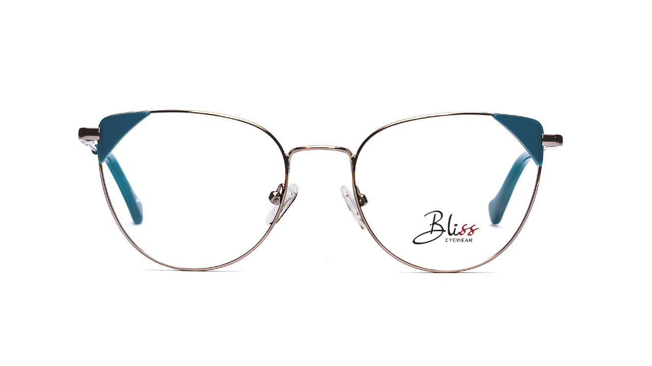 Bliss mw4012 c3