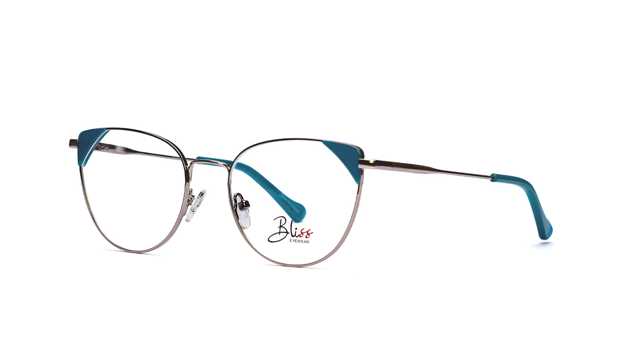 Bliss mw4012 c3