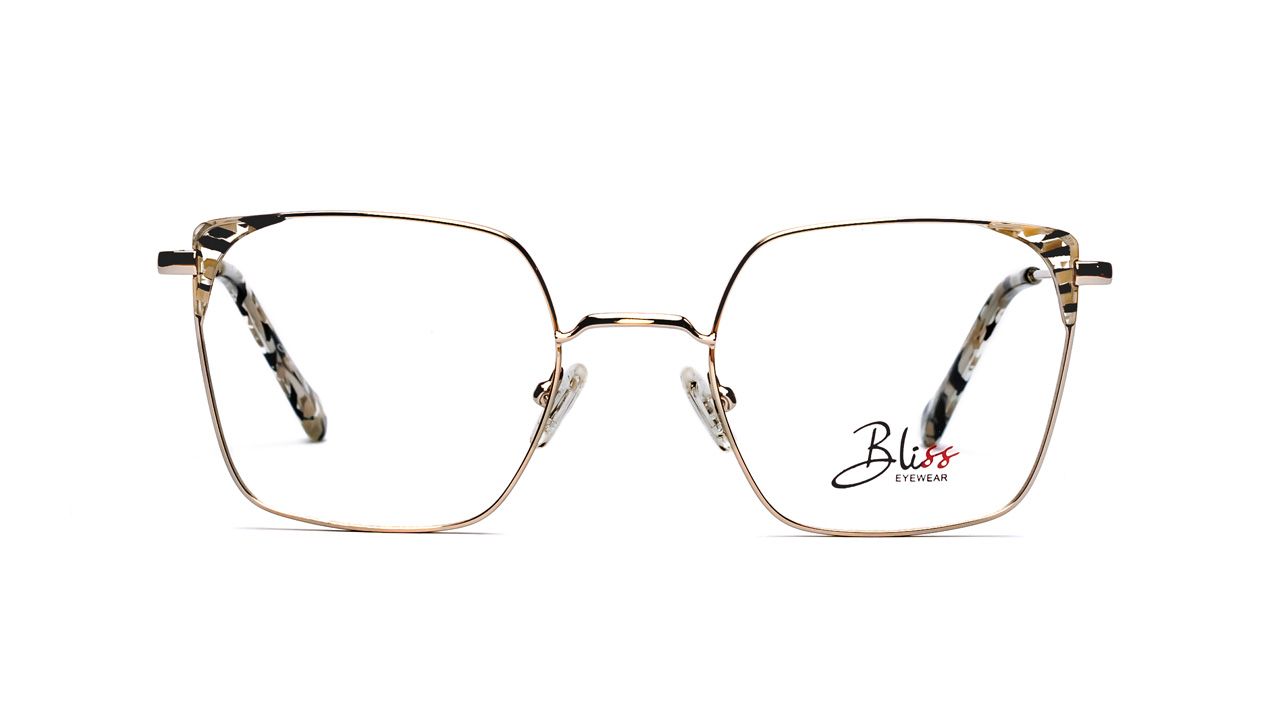 Bliss mw4015 c4