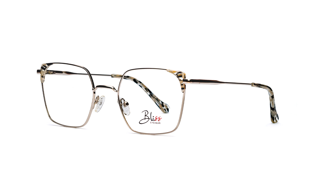 Bliss mw4015 c4