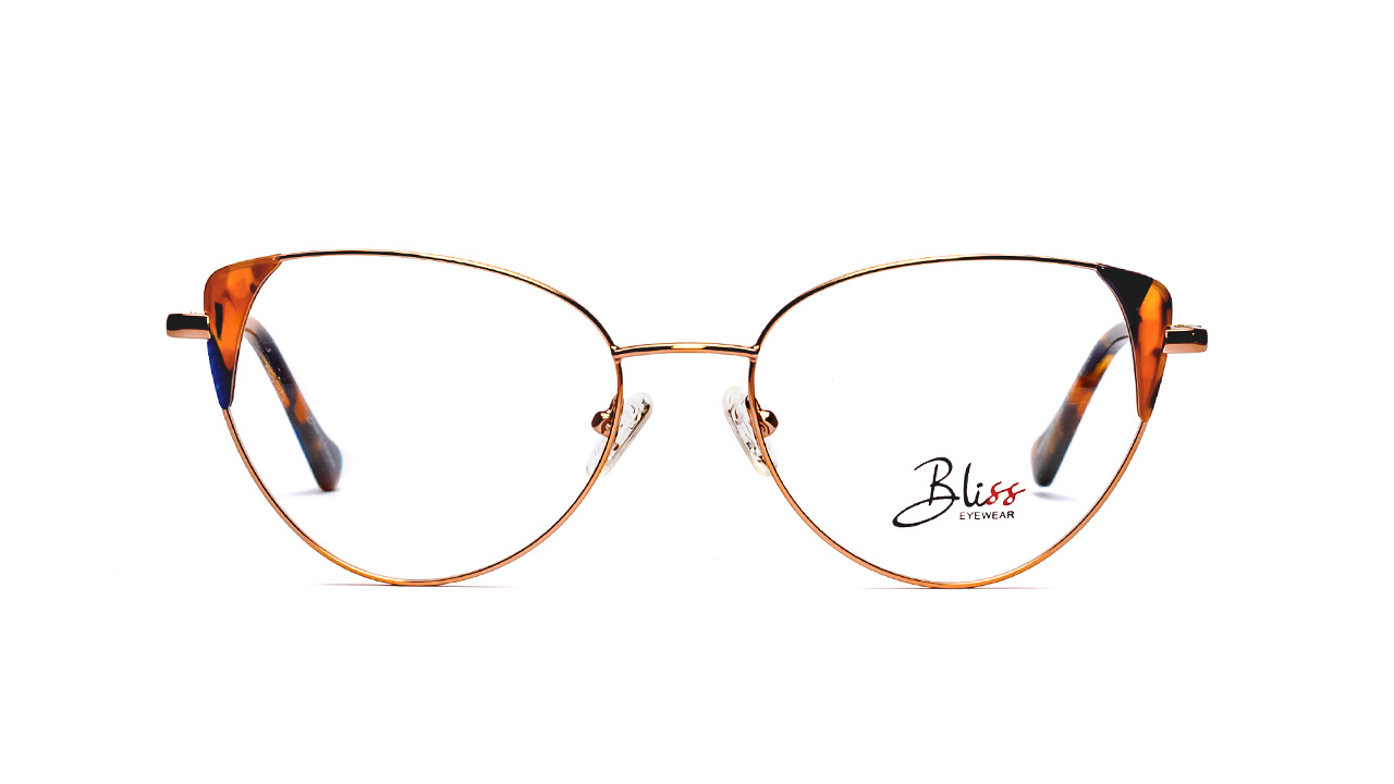 Bliss mw4019 c3