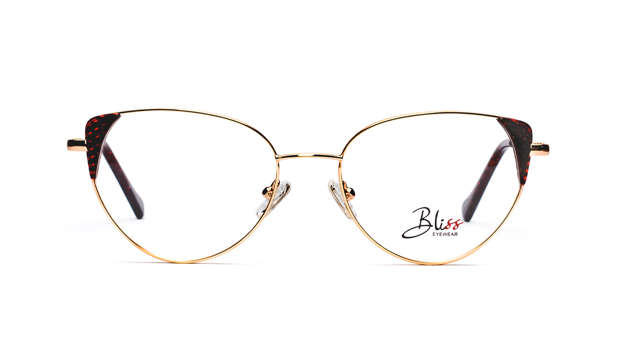 Bliss mw4019 c4