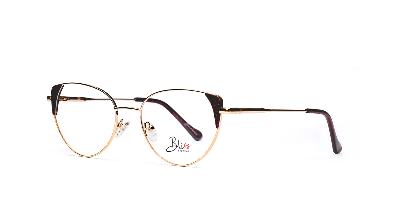 Bliss mw4019 c4