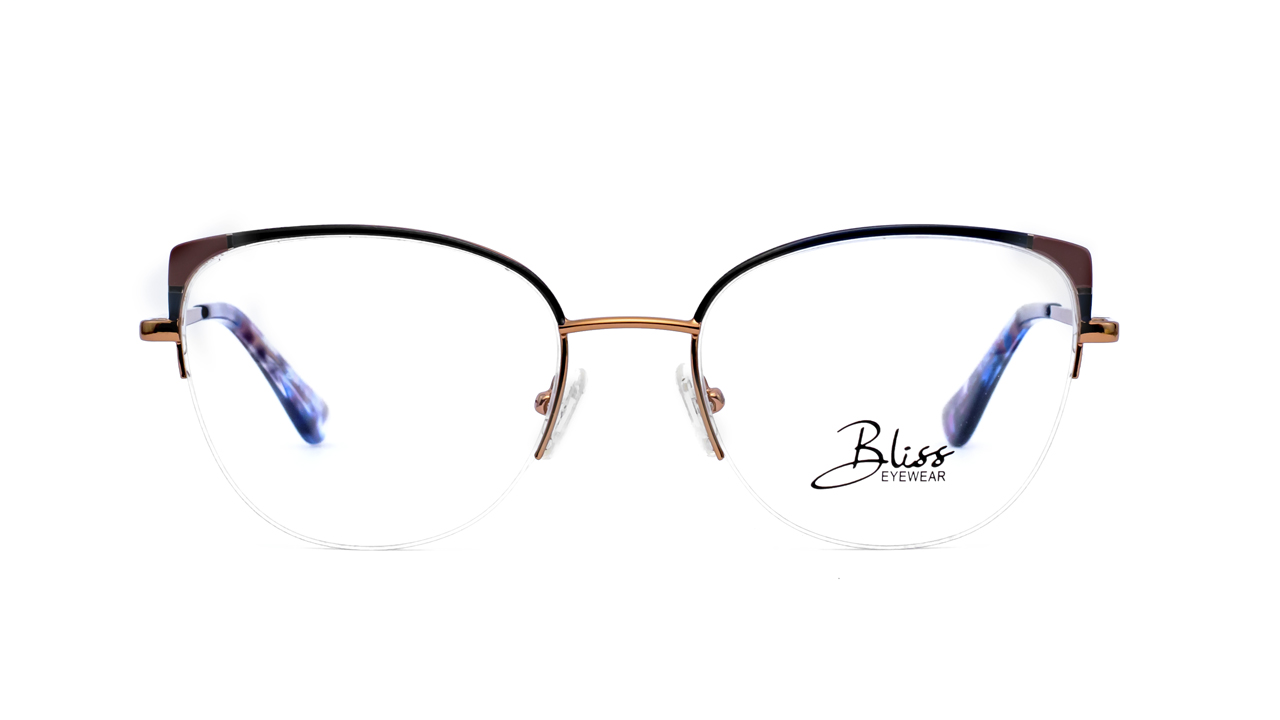 Bliss Azul Mw4031 C1