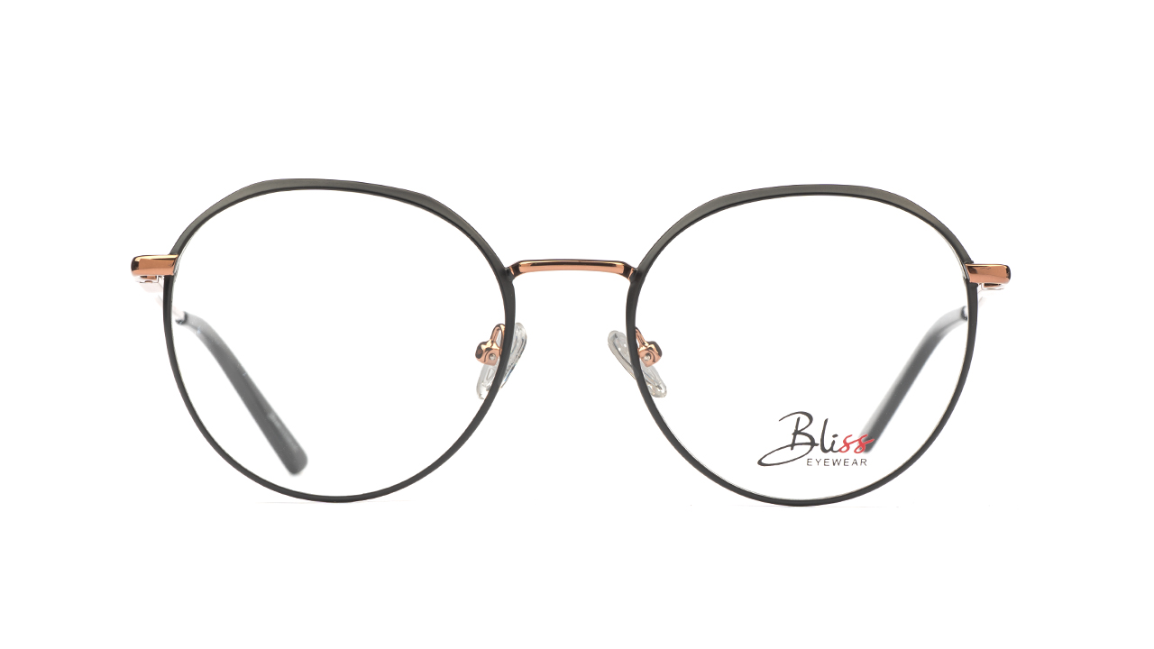 Bliss mw4083 c1