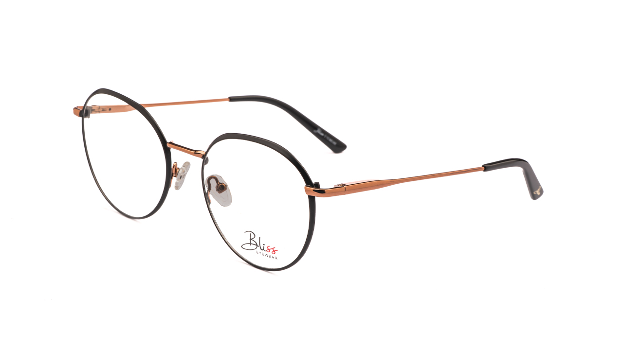 Bliss mw4083 c1