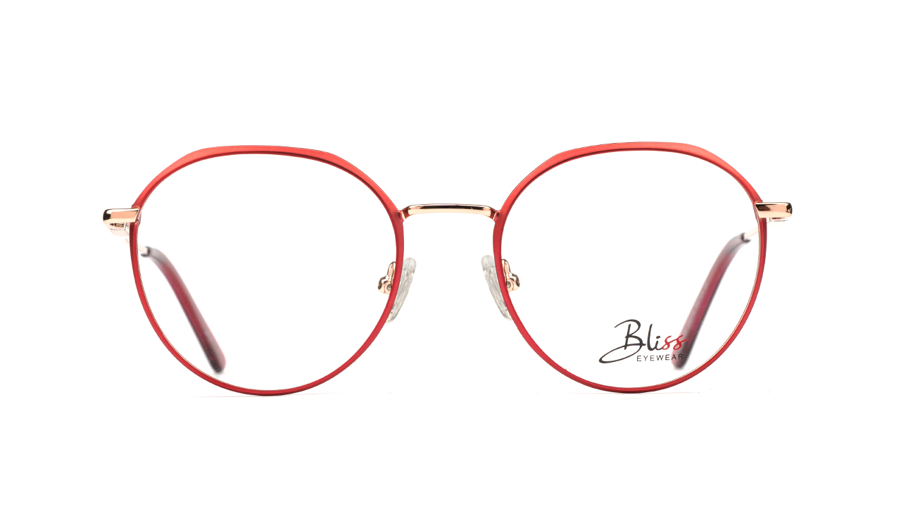 Bliss mw4083 c4