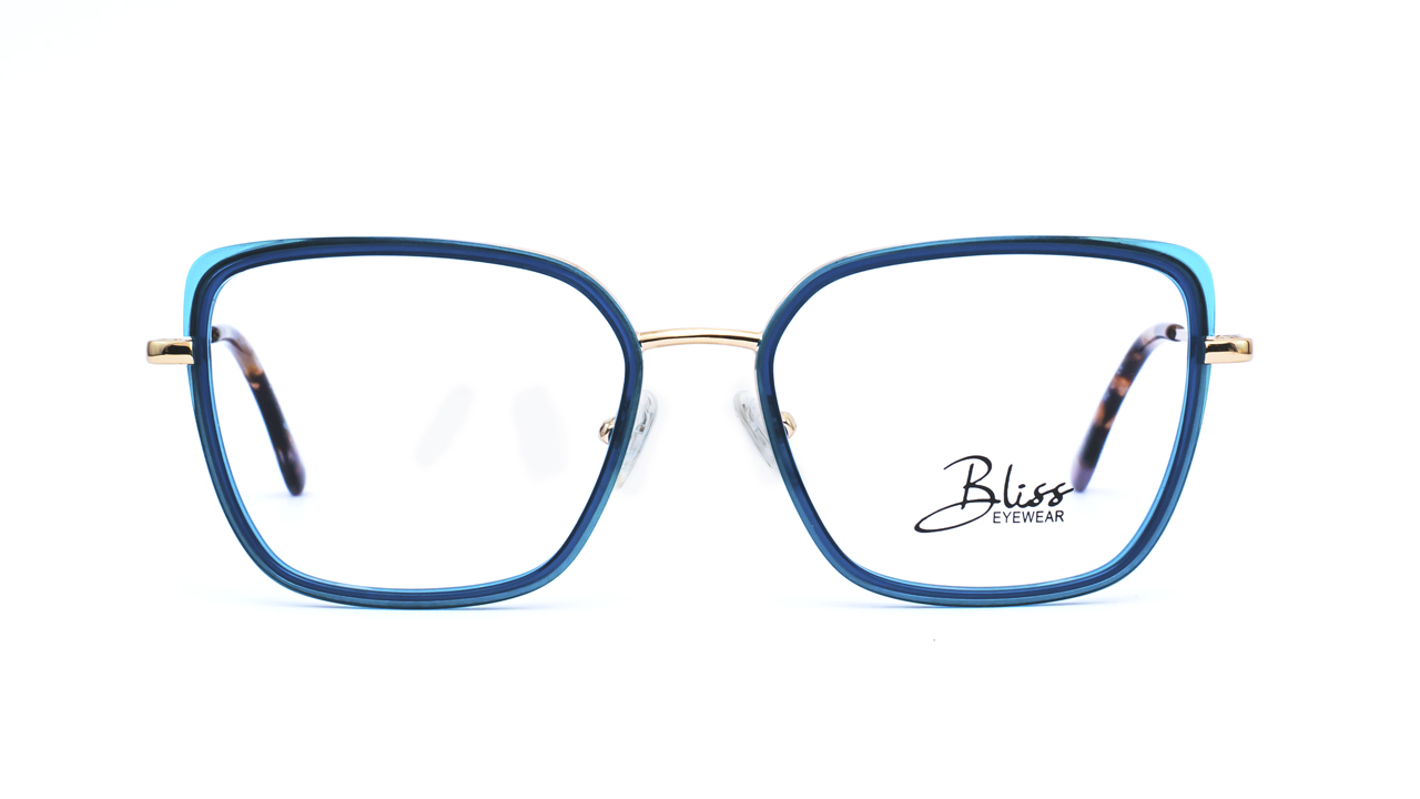 Bliss Azul Mw6005 C1