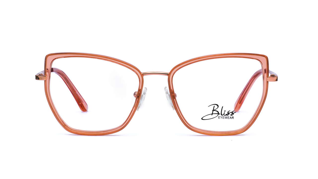 Bliss Rosado Mw6012 C4