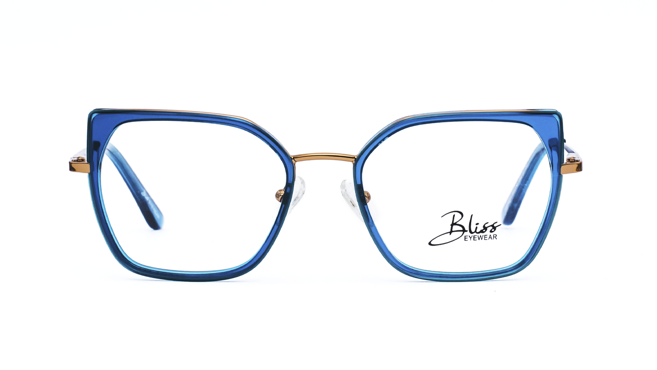 Bliss Azul Mw6013 C1