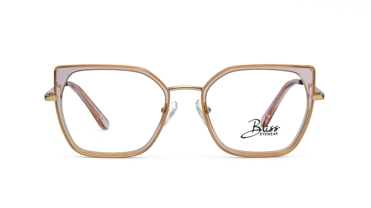 Bliss Beige Mw6013 C3