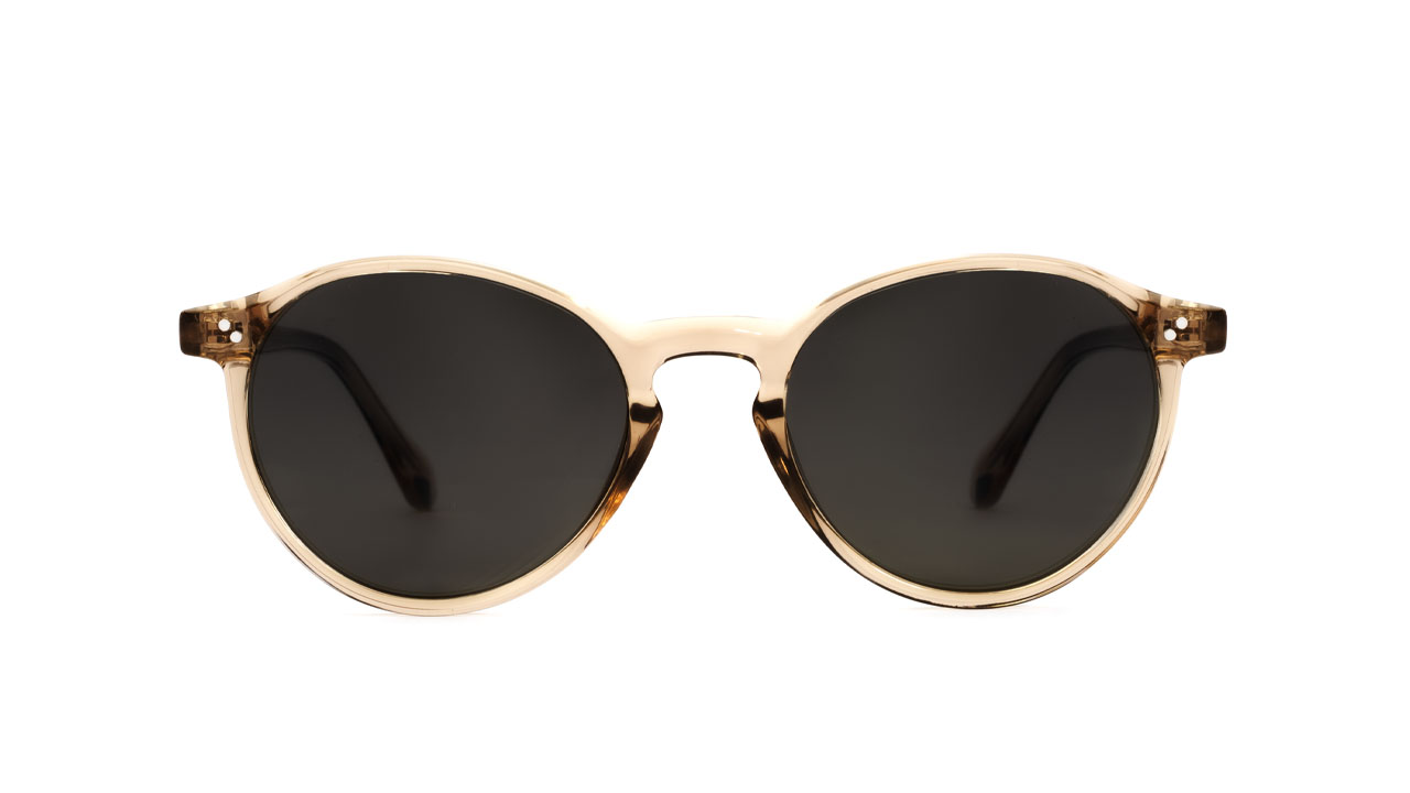 Bliss wd0037 c2